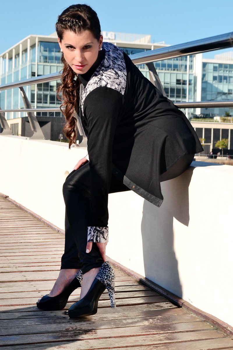 TaconHeel's tweet photo. @TaconHeel @sonialoureiro3 #Aprint #madero #lookeatuszapatos http://t.co/cNaPc3cqEx