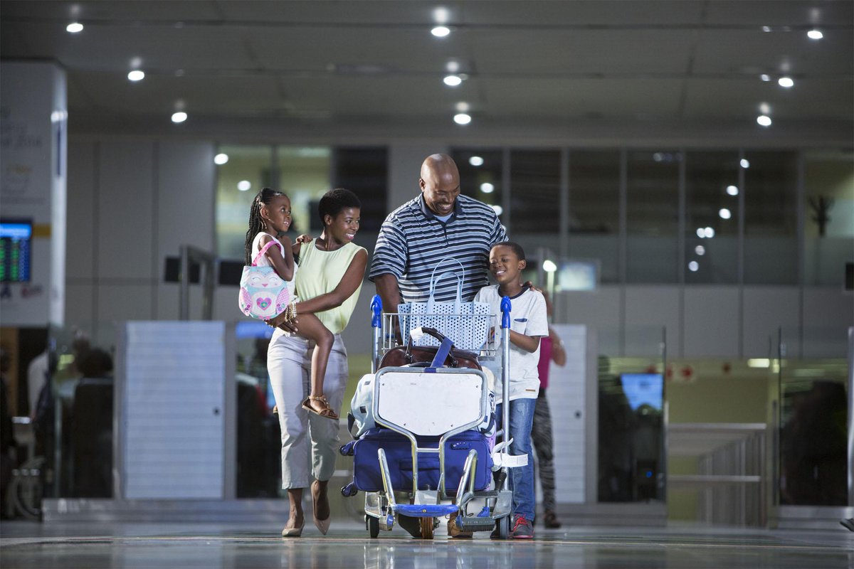 FlySAA_Ghana's tweet photo. We'll have our #FamilyCheckIn service available at @ortambo_int from 7am-10am and 3.30pm-6.30pm today and tomorrow. http://t.co/pMnW8hwTOb