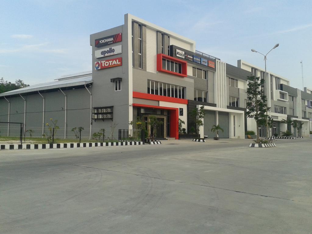 Rumah Pekanbaru On Twitter Pergudangan PLATINUM PROMO Khusus 5 Rumah Pekanbaru On Twitter Pergudangan PLATINUM PROMO Khusus 5