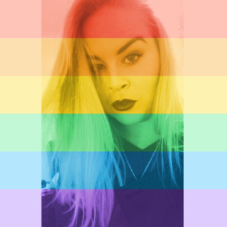 Georgia_anne97's tweet photo. CONGRATS UNITED STATES!! #AustraliaNext #celebratepride #LoveWins ���👫👭 http://t.co/AQyAs7FoXi