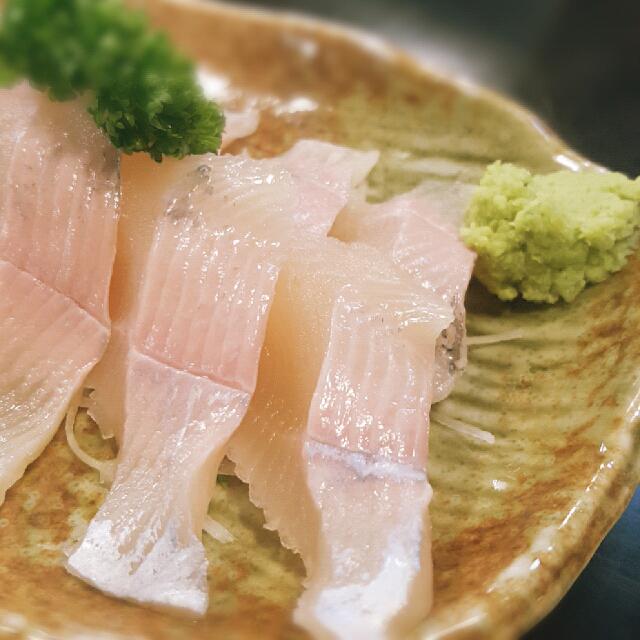 ニジマスの生刺身は食べれる 管理釣り場ならok 寄生虫 食中毒など懸念点も解説 ちそう