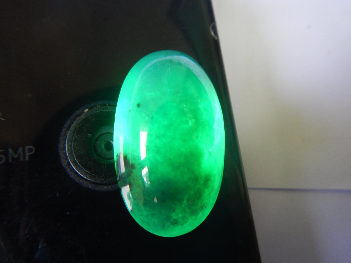 nero_gems's tweet photo. Loose Stone Bacan Doko 25x15x8 minat via japri udah gitu aja #BatuAkik #Bacan #BacanDoko http://t.co/YiuxayDPkc