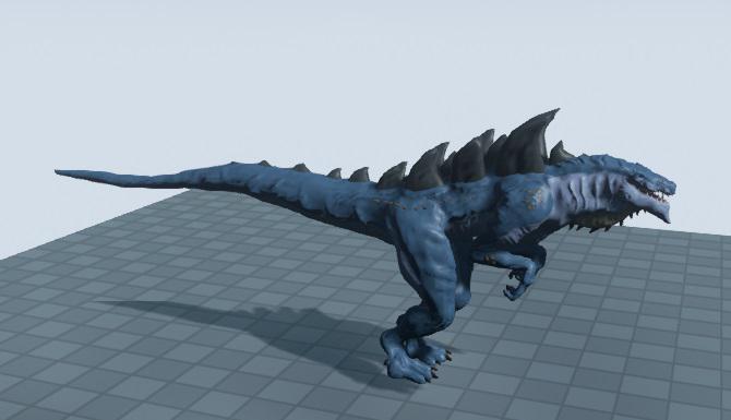 Ark Survival Evolved We Re Super Excited To See That Players Have Already Begun Working On Their Own Ark Mods Http T Co Jx4o7lga6f Http T Co 0woxizdxwp Twitter Ark Survival Evolved We Re Super Excited To See That Players Have Already Begun Working On Their Own Ark Mods Http T Co Jx4o7lga6f Http T Co 0woxizdxwp Twitter