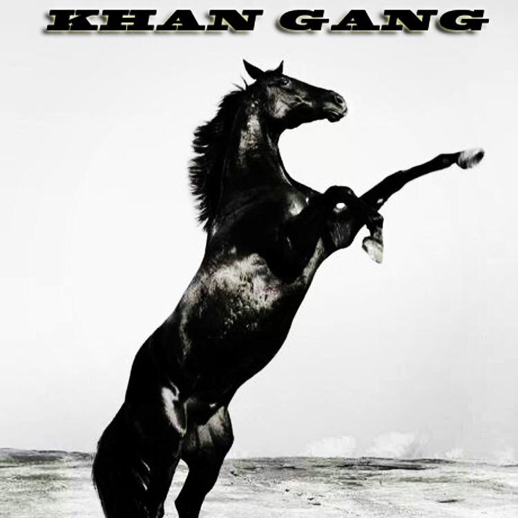 U_KHAN_ENT's tweet photo. #ukhan GET WIT THE MOVEMENT!!!! #khangang @_WilliamYoung_ @shamzpachino @Reeupent @finesse704 http://t.co/fbRdkz5j6G