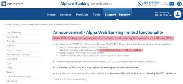 Alpha Web Banking Design Process On Behance