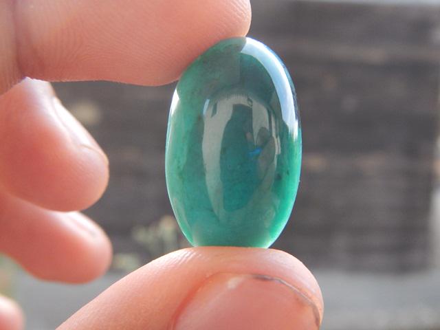 nero_gems's tweet photo. Loose Stone Bacan Doko 25x15x8 minat via japri udah gitu aja #BatuAkik #Bacan #BacanDoko http://t.co/YiuxayDPkc