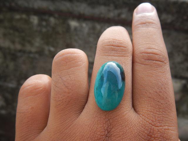 Loose Stone Bacan Doko 25x15x8 minat via japri udah gitu aja #BatuAkik #Bacan #BacanDoko