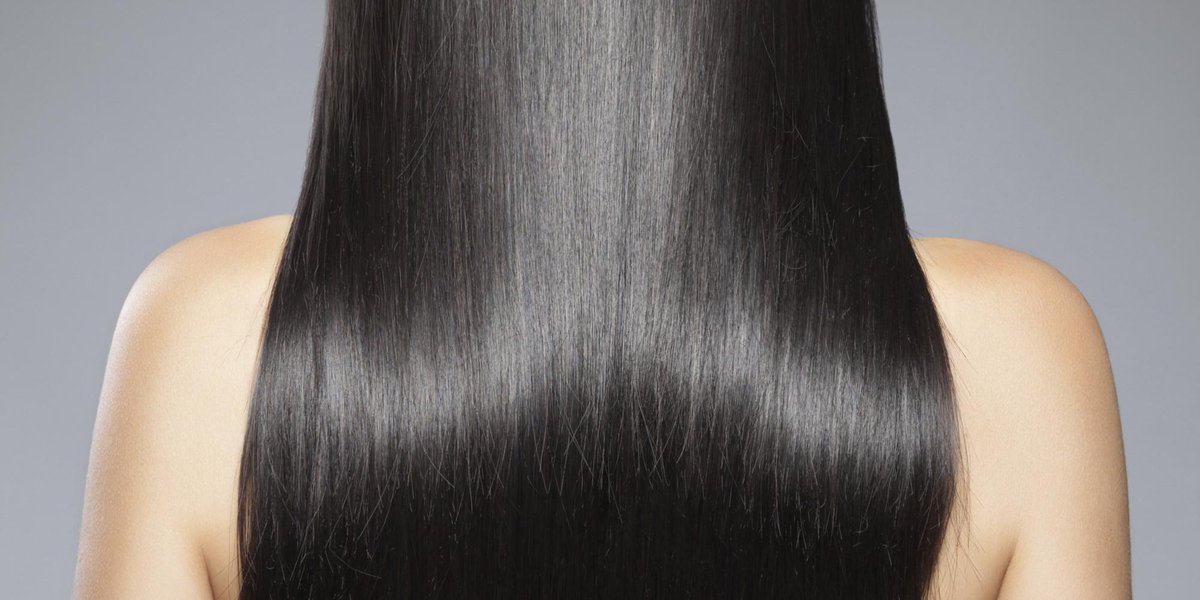 HuffPost's tweet photo. The best foods for healthy hair http://t.co/FfbtMmbNhd http://t.co/3yUIOlyK3d