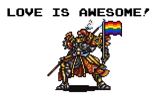 CIesNLaWcAAqkJ_.png:large