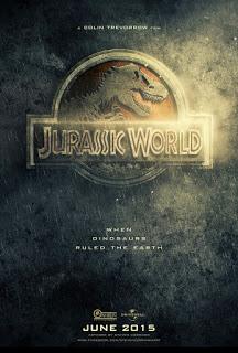 hasan_TTM's tweet photo. Download Filem Jurassic World 2015 + Subtitle Indonesia bluray 7 http://t.co/URiuzMPY5K http://t.co/V8lMd7d6Y6