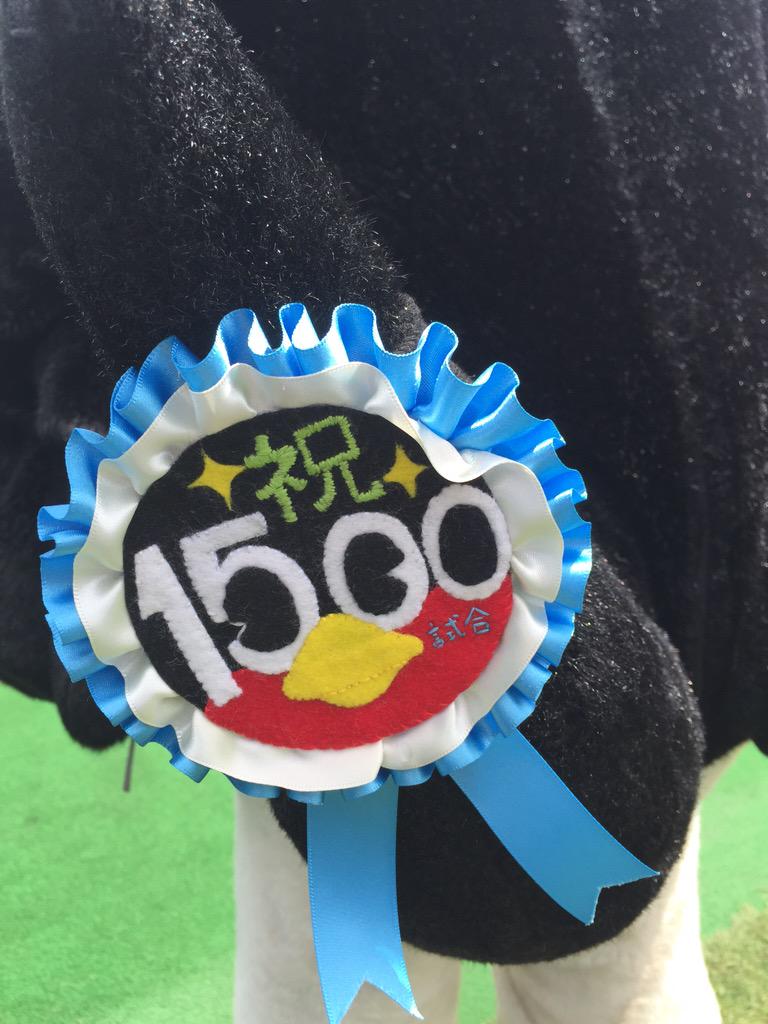 つばろう1029さん1012