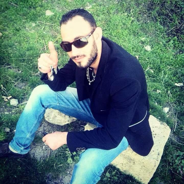 Hamani86Hamani's tweet photo. ridha
https://t.co/IsfAN6pkcc #taptrip http://t.co/gJjThzrz8U