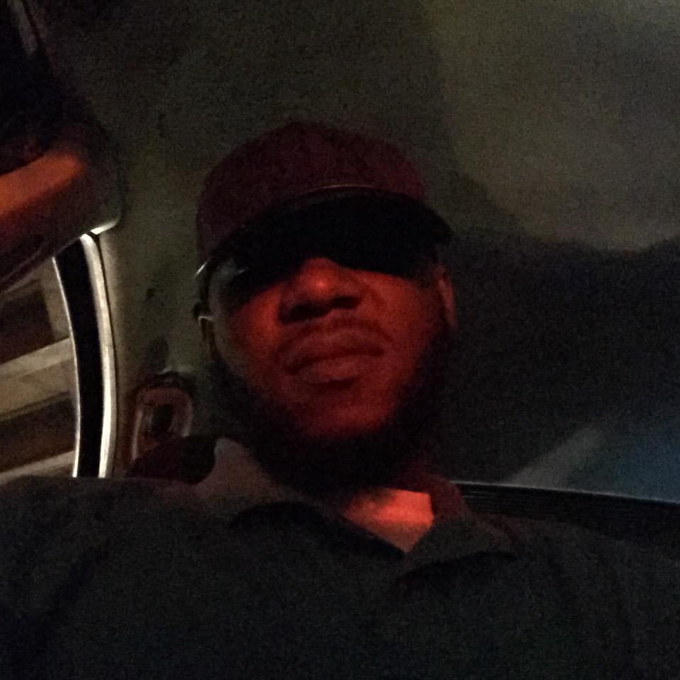 blockhustlin tweet picture