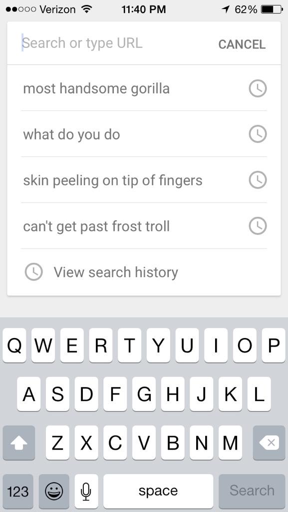 hannahnicholex's tweet image. When you&apos;ve actually lost control over your life. #whatdothesethingsmean