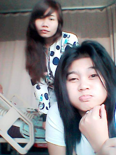 boris_67958's tweet photo. "@overcentur09101: http://t.co/UwkalFFYUU"cantik nya...