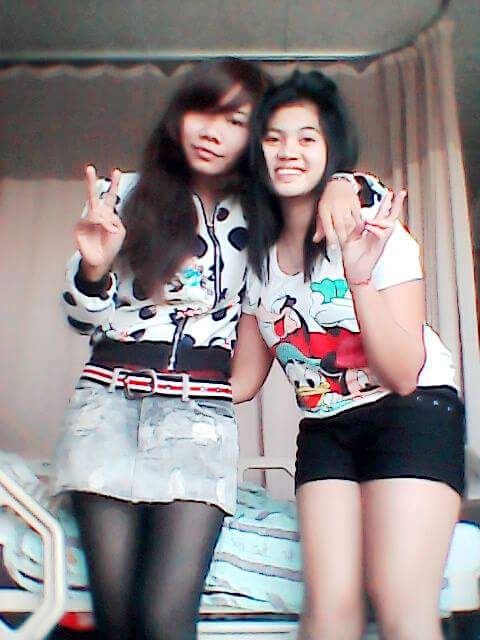 boris_67958's tweet photo. "@overcentur09101: http://t.co/UwkalFFYUU"cantik nya...