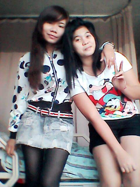 boris_67958's tweet photo. "@overcentur09101: http://t.co/UwkalFFYUU"cantik nya...