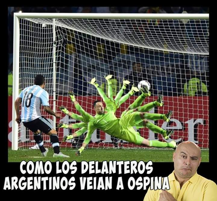 fmfafa's tweet photo. @Tuiterpam @AlertaHumor @boyacoman @DonJediondo @Pattydelvalle7 @byAngelicaC @PajaritoDeIvan @cesaralo @TatoSanint http://t.co/7IurCPCnyx