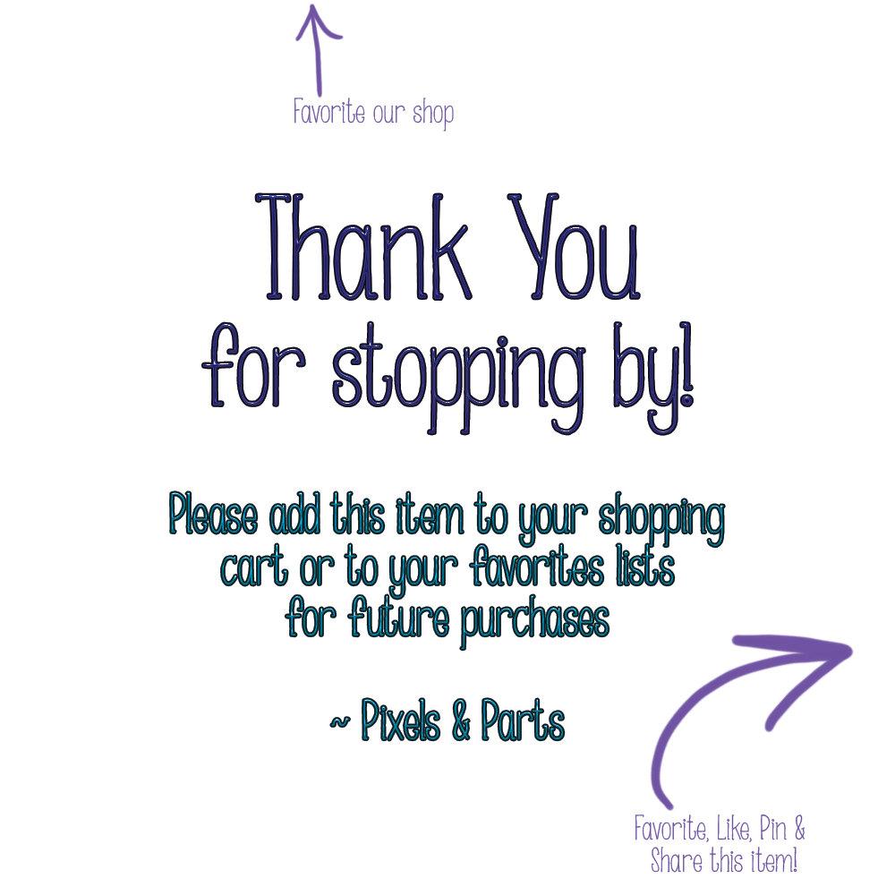  ASHTON GRAPHICS tweet media