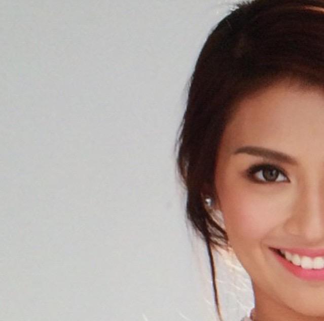 KathNiel ShippersReddio tweet media