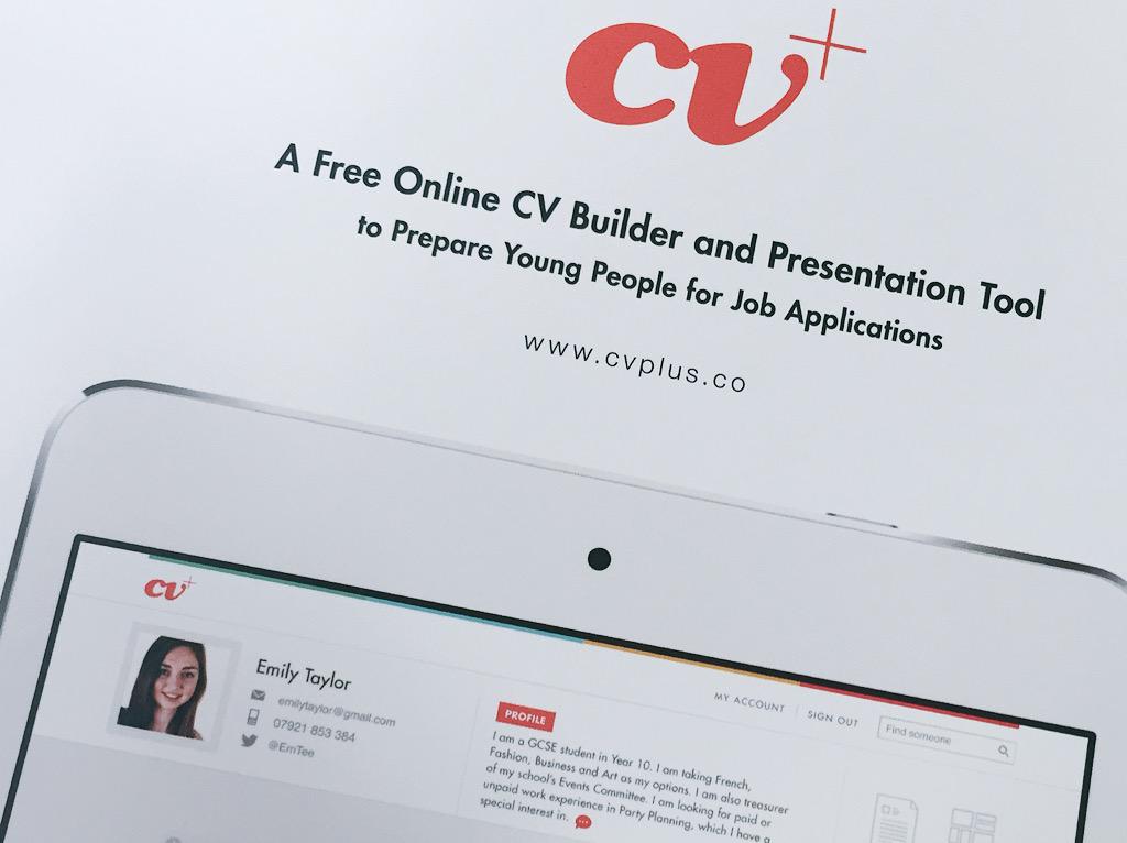 TES Labs tweet media