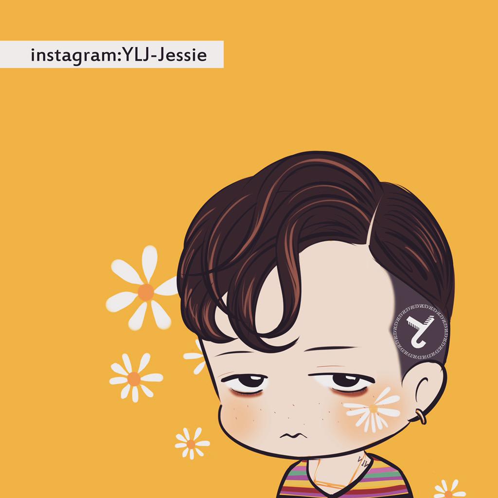 o000jia's tweet photo. @IBGDRGN #GDRAGON #GD http://t.co/mNCp5YHoAy