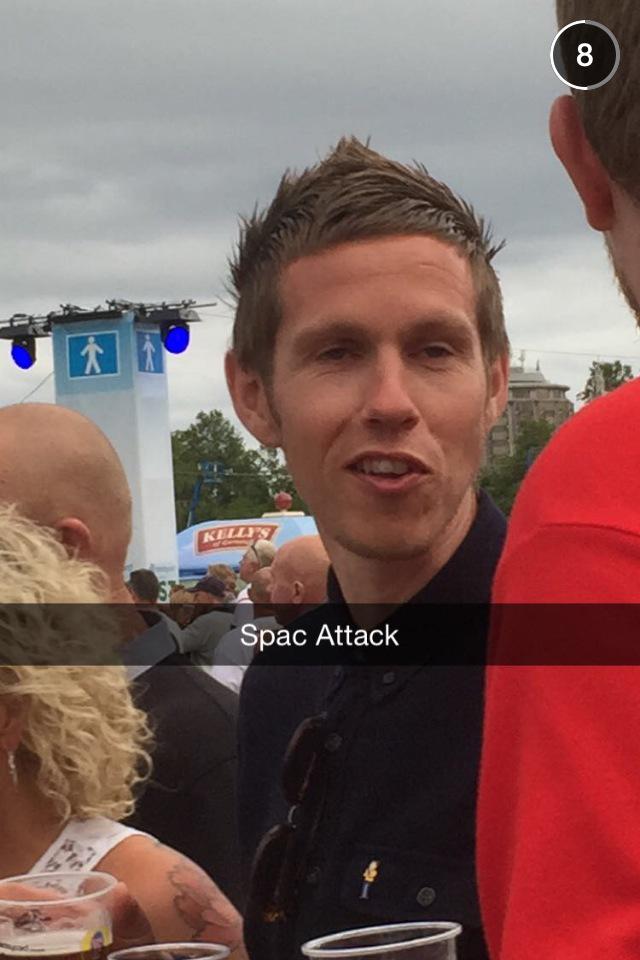paulryder12's tweet image. #SpacAttack 😂🍺😂 @GRR_81 @Smiffywfc @Tom_Bridges82 @coups81
