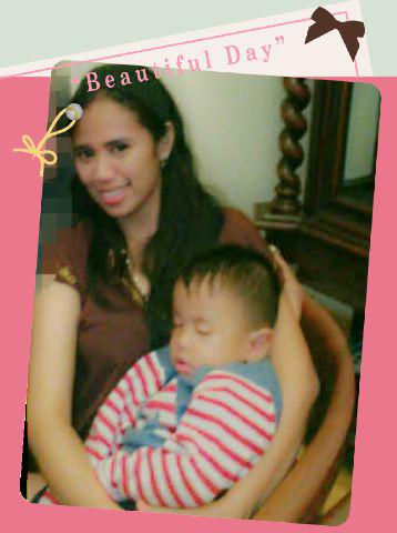 hani_asih's tweet photo. http://t.co/HeSS7qcZNm