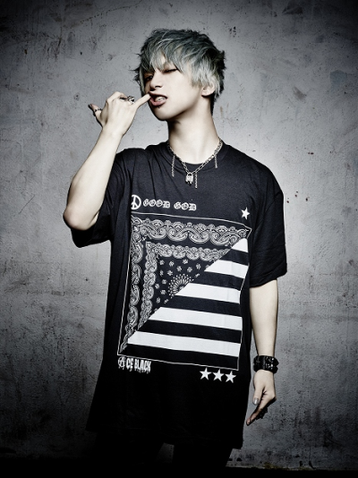 SuggSug's tweet photo. http://t.co/lBlisjRnXp