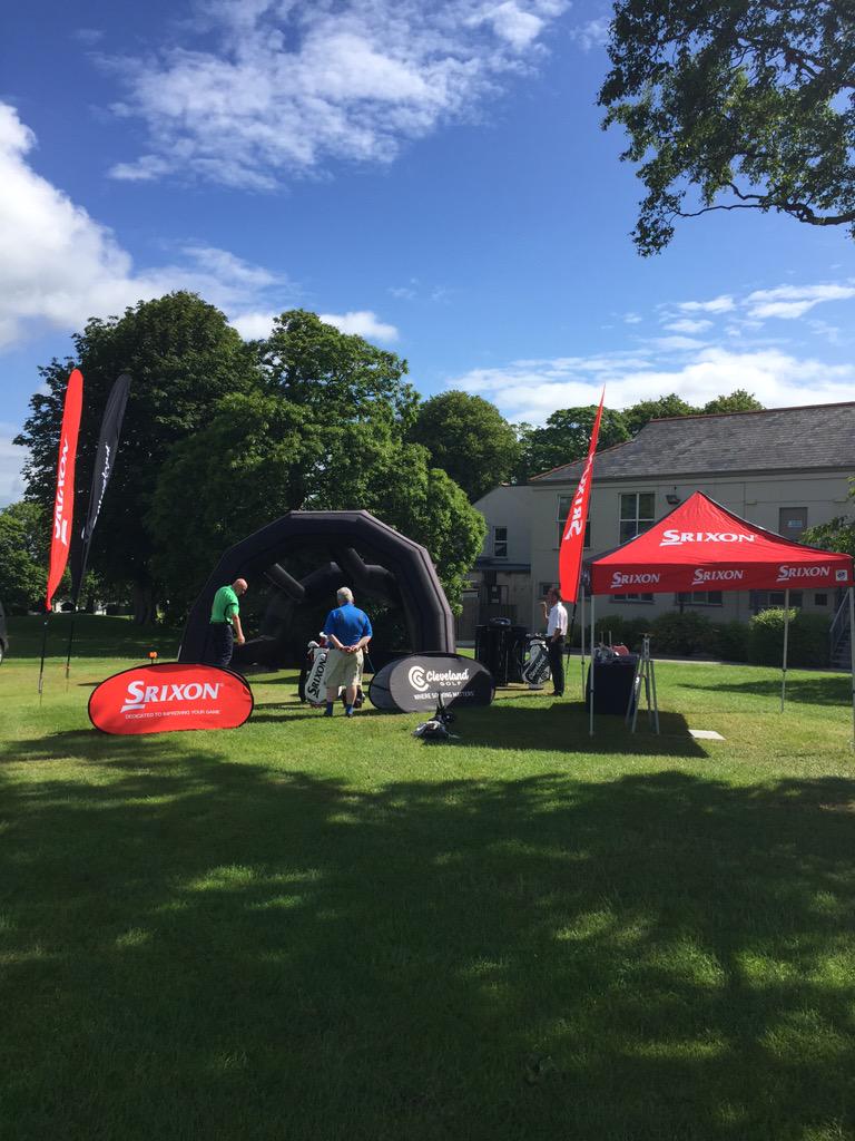 The Golf Academy⛳️ tweet media