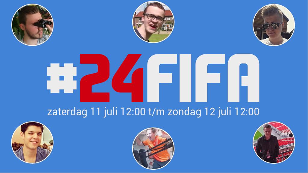 robbievdgraaf's tweet image. Over precies 2 weken gaat het dak eraf, wie zie ik hier? #RT?