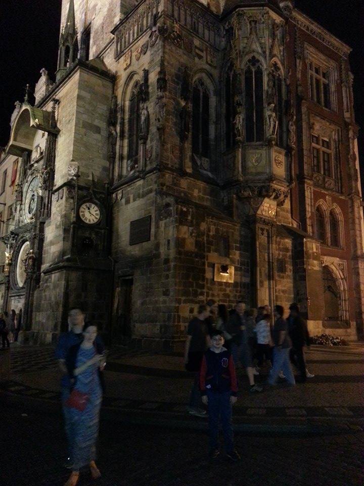 ArmanSimonian's tweet photo. http://t.co/jkJAyhWwsC