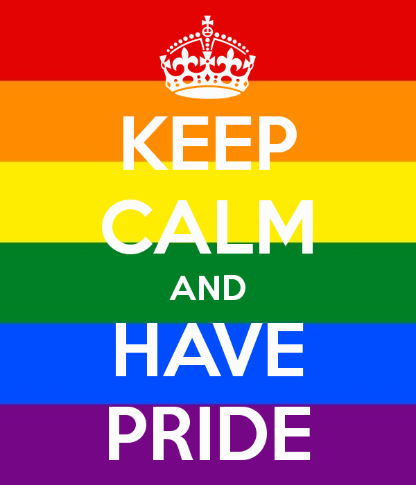 nwldn's tweet photo. Happy Pride have a great day #PrideinLondon  #Pride2015 #LondonPride http://t.co/40UJJ6pFvs