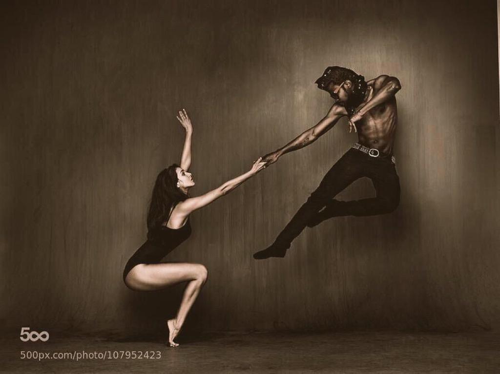 Ａｓｐｅｎ(Difficult Time🪶🍁🕊)©AspenBrave®™ tweet media