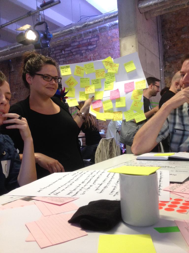 Embedded image permalink