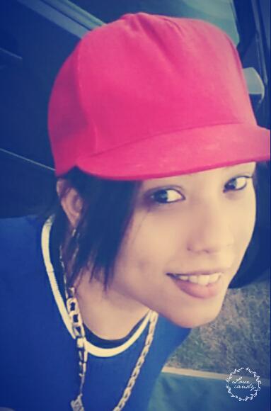 raquel jones (@raquelmjones) on Twitter photo 