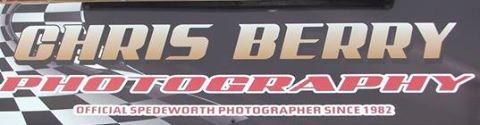 Chris Berry Photography will be printing photos throughout the weekend in the Spedeworth Superstore #spedeweekend