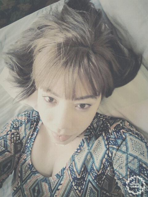 raquel jones (@raquelmjones) on Twitter photo 