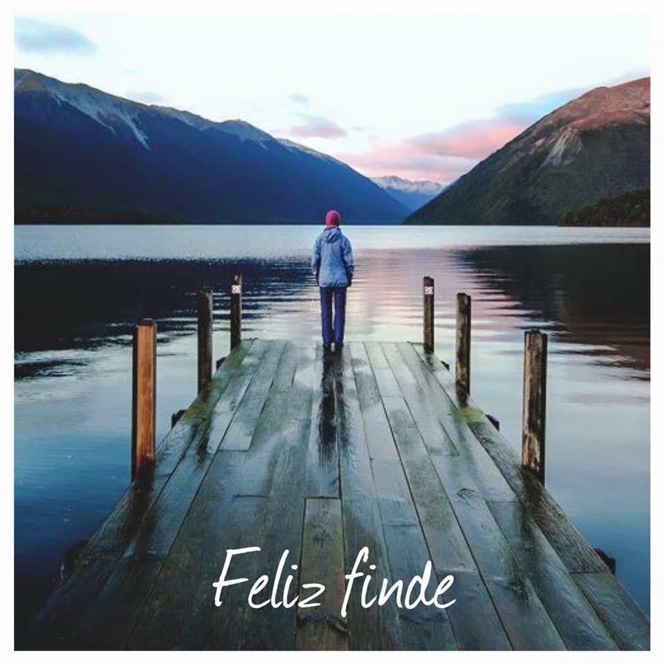 RteAcuario's tweet photo. Buenos días!!! Comenzamos finde y queremos q lo hagáis con nosotros así q comenzamos esta mediodía... Te esperamos!!! http://t.co/MjR8WLw87M