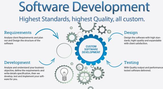 1Austin1Scott's tweet image. Get #DesktopSolutions #PluginsDevelopment #UtilitiesSoftware #DesktopApplicationRedesign also.
goo.gl/Fq1GJJ