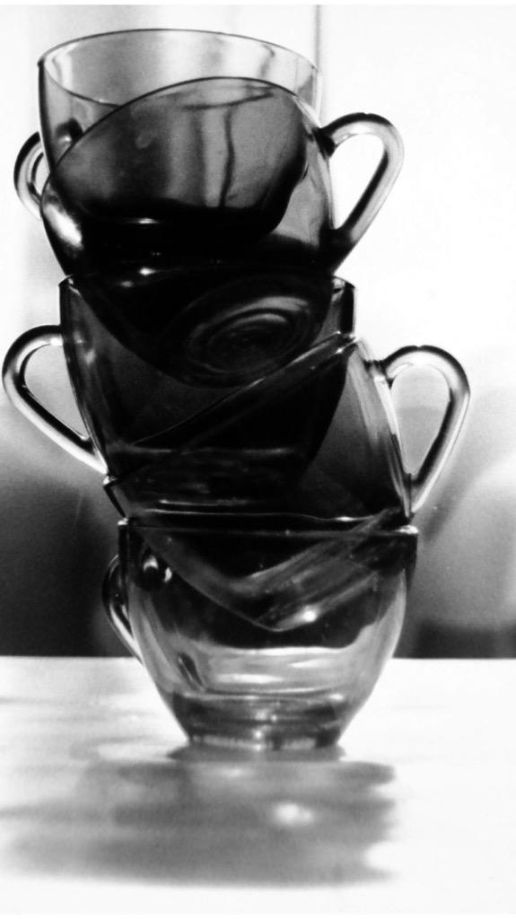 Just Eric tweet media