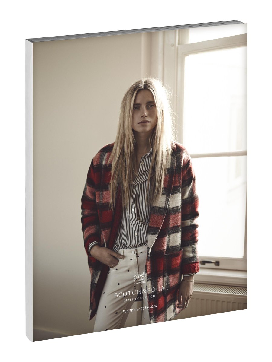 lewisyatesltd's tweet photo. Mad about Maison. 
NEW EXCLUSIVE transition collection from summer to autumn ! NOW ONLINE.
https://t.co/jHpfXtBH4e http://t.co/NbXeTeUjPc
