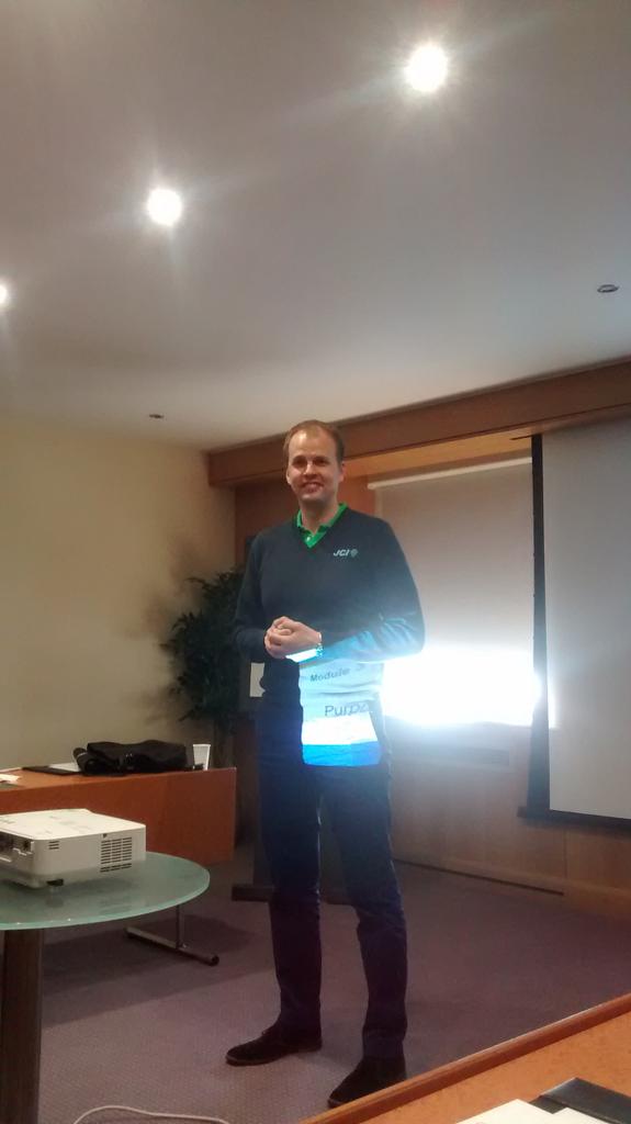 EabhaOLF's tweet image. Kicking off with JCI training in Dublin! @JCICork  Thanks for having me @jcidublin #MeetLearnGrow