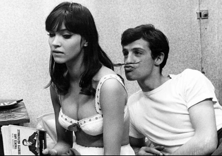 Just Eric tweet media