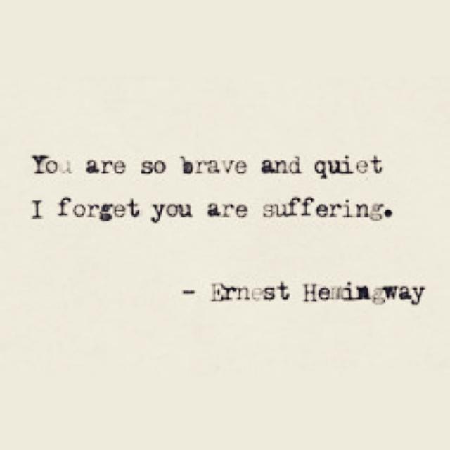 tmclassroom's tweet image. #Ernesthemingway #thethinkingman #thethinkinmansclassroom #words #spokenword