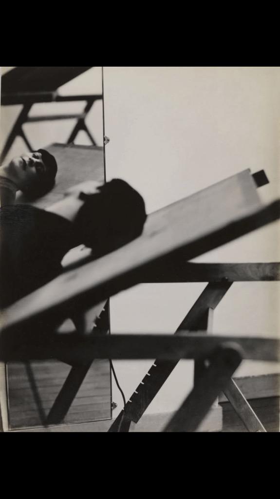 Just Eric tweet media