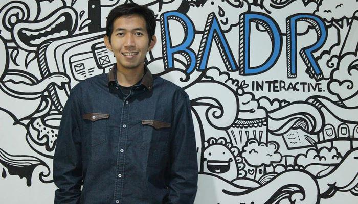 TechinAsia_ID's tweet photo. Founder Stories @badrinteractive: Antara Masa Muda yang “Biasa” dan Empat Bulan “Puasa” -> http://t.co/Wh9denaXrN http://t.co/WXUkxsRnvk