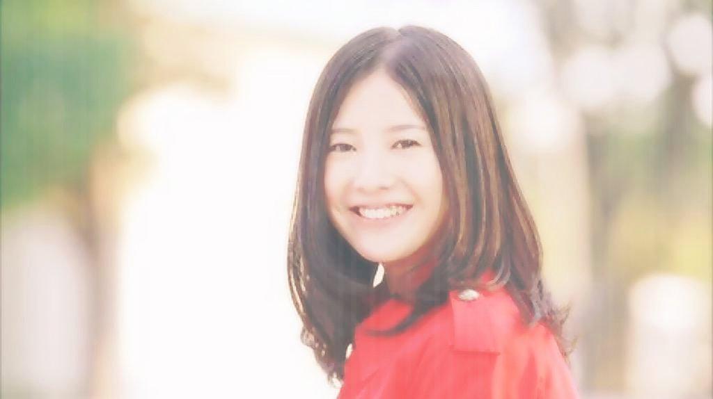 Yuriko______04's tweet photo. みなさん､吉高今、仕事終わり帰ってきましたよ http://t.co/g9ltwWoqn4