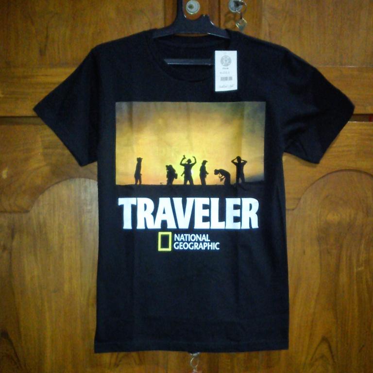 findbuscloth's tweet photo. NATGEO TRAVELER 2

Bahan: spandex

Harga: Rp 55.000

BBM: 555174D7
Whatsapp: 085711298791 http://t.co/Fo9QbXHZas