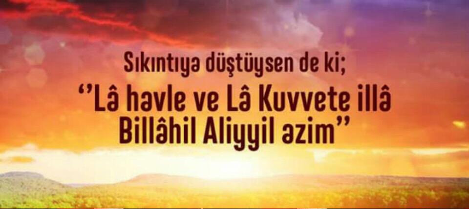 Nejdet İncesu (@incesu_nejdet) on Twitter photo 